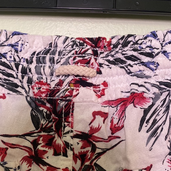 Cali 1850 Los Angeles shorts - Picture 5 of 5